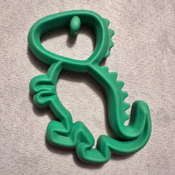 Itzy Ritzy Dinosaur Bundle - Picture 3 of 12